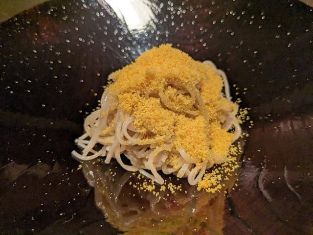 カハラ - サブ画像1