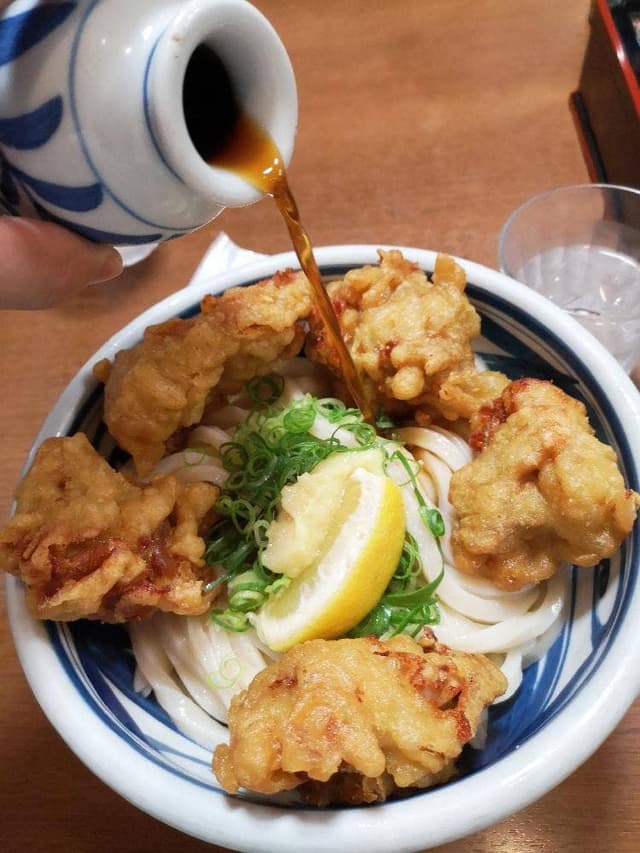 讃松庵 - サブ画像3