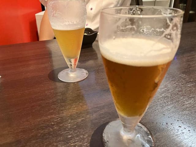 鳥ぼん 船場店 - サブ画像3