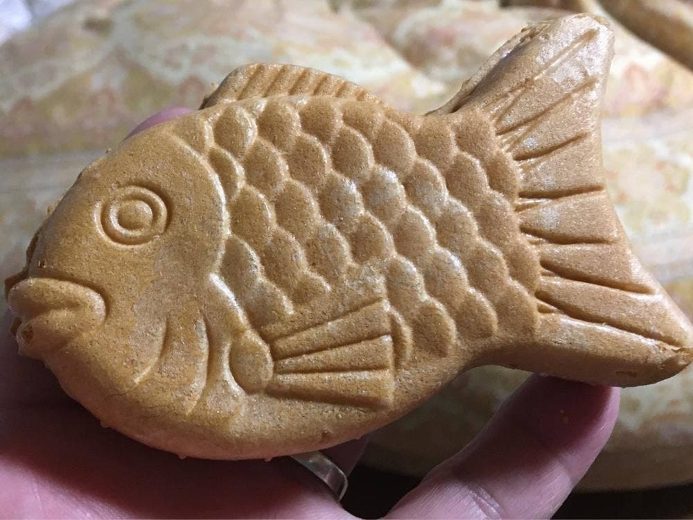 シャトレーゼ 福井春江店