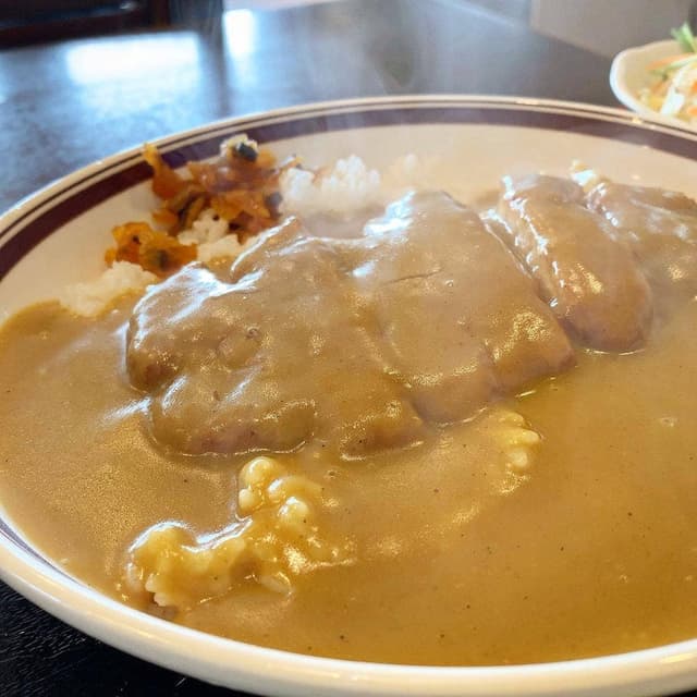 お食事みその - サブ画像2