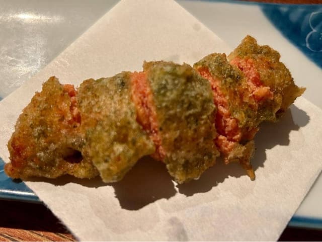 鉄板居酒屋 てっぱち 札幌大通店 - サブ画像2
