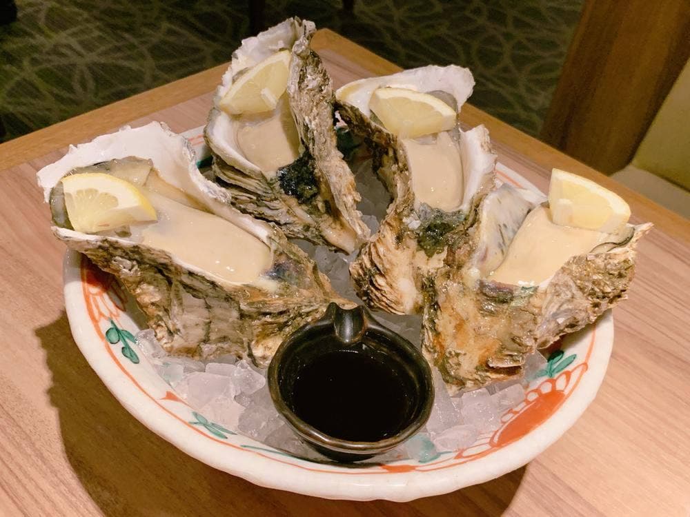 音波 船橋店