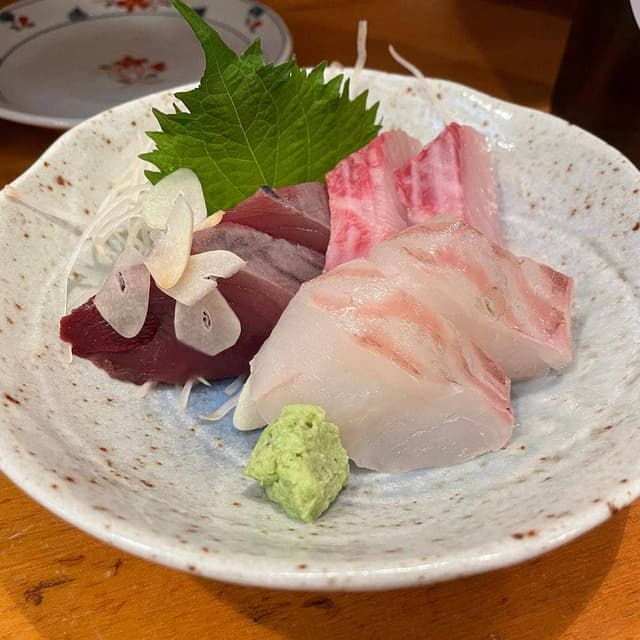 寿し和 - サブ画像2