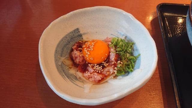 和食さと 浜北店 - サブ画像3