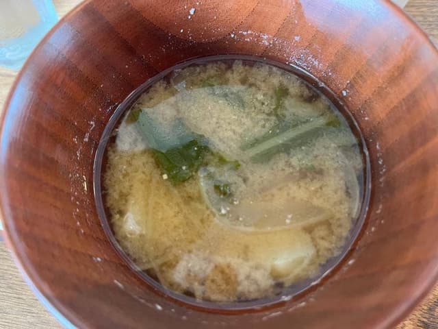 Cafe.Bar キッサコ - サブ画像2
