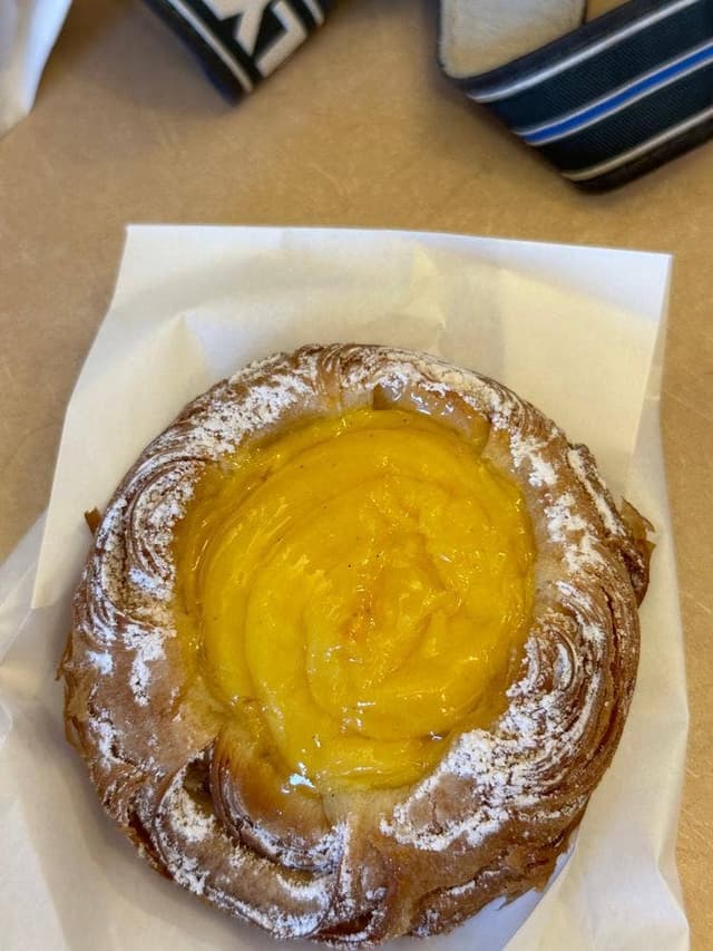 Artisan'Halles - サブ画像3