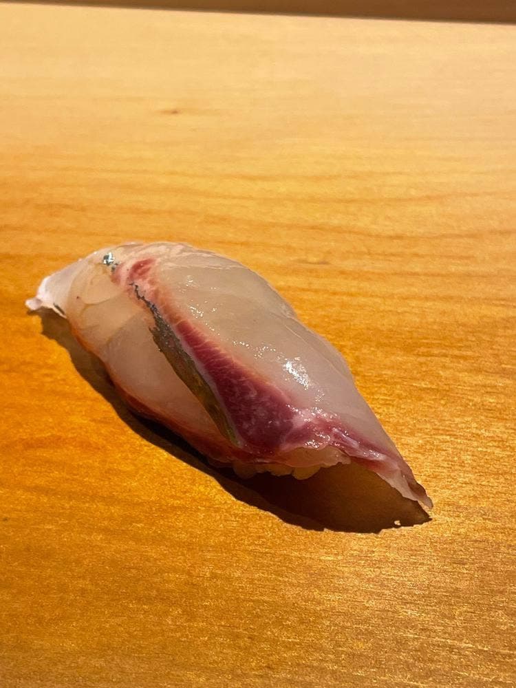 すし幸徳