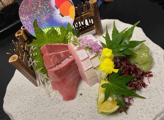 おとと倶楽部 - サブ画像1