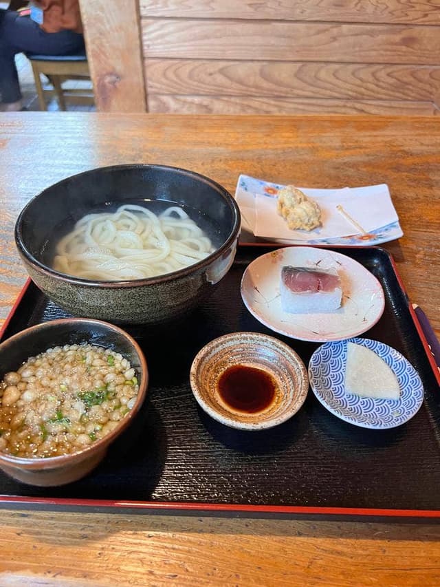 岩見 - サブ画像2