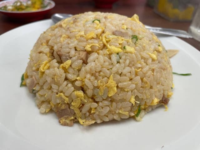 ラーメン魅力屋 鎌倉手広店 - サブ画像1