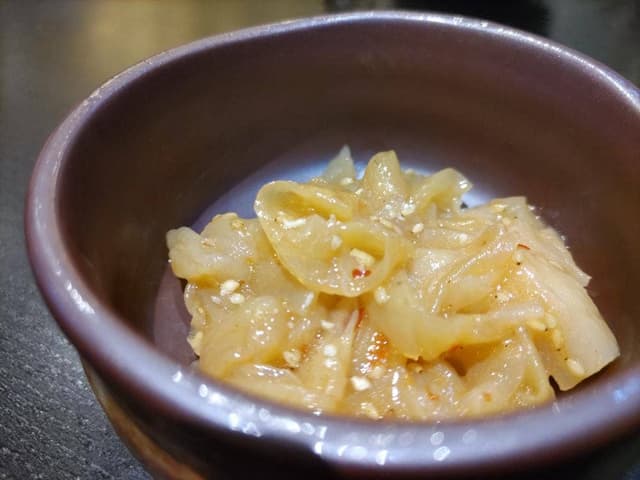 所沢の酒場 とりすけ - サブ画像1