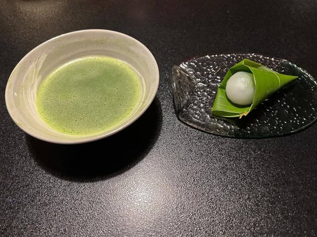 天童荘 - サブ画像2