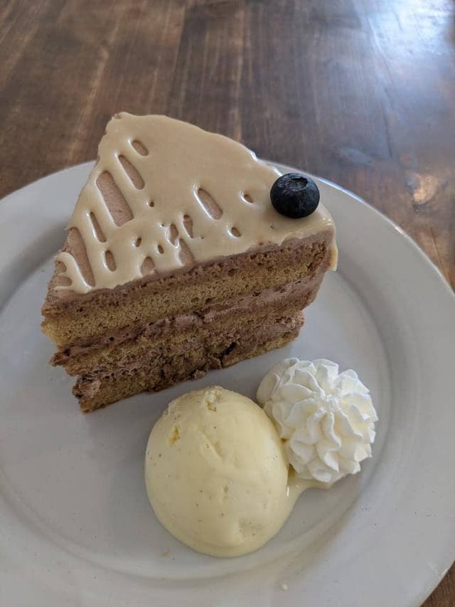 prisme - サブ画像2