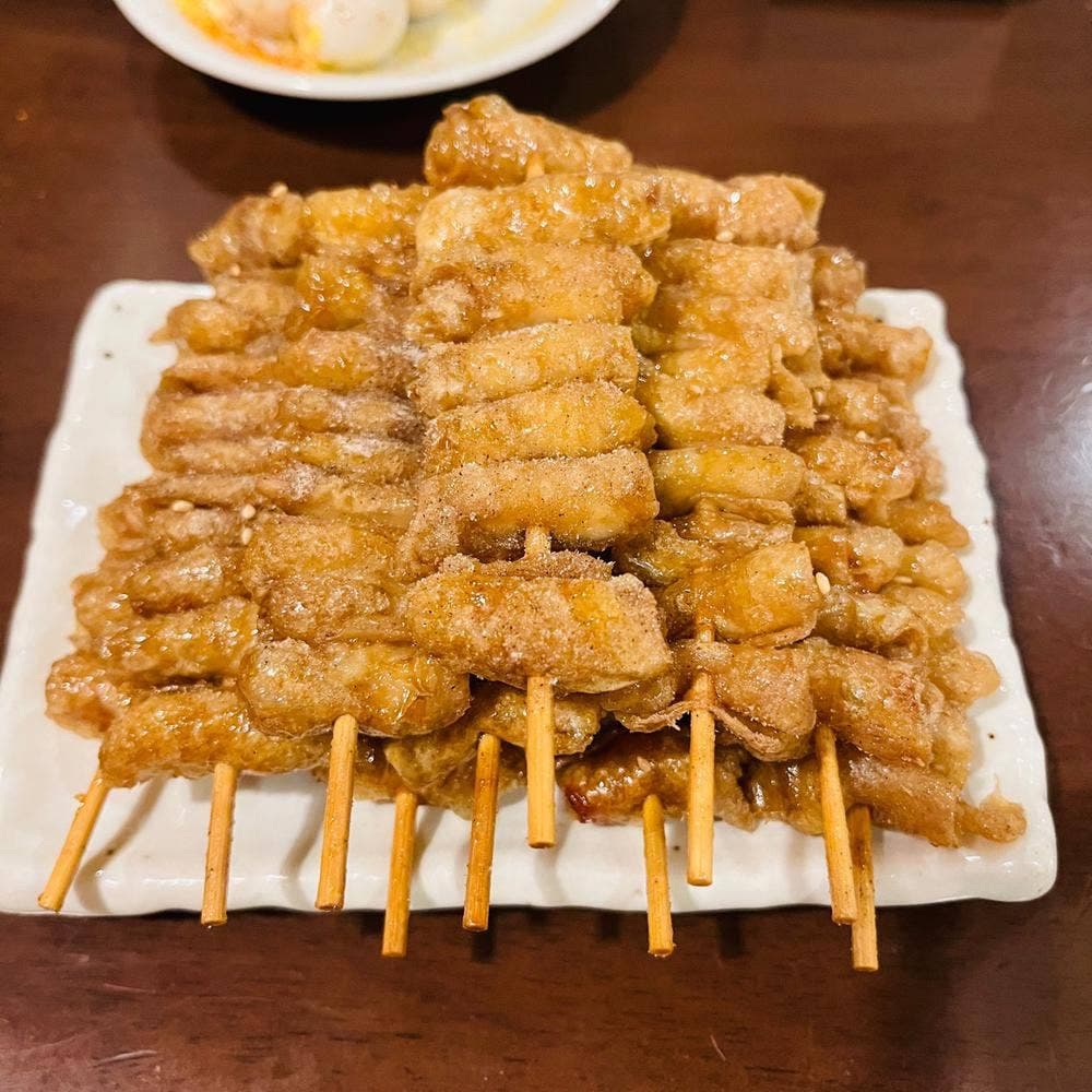 新時代江南店