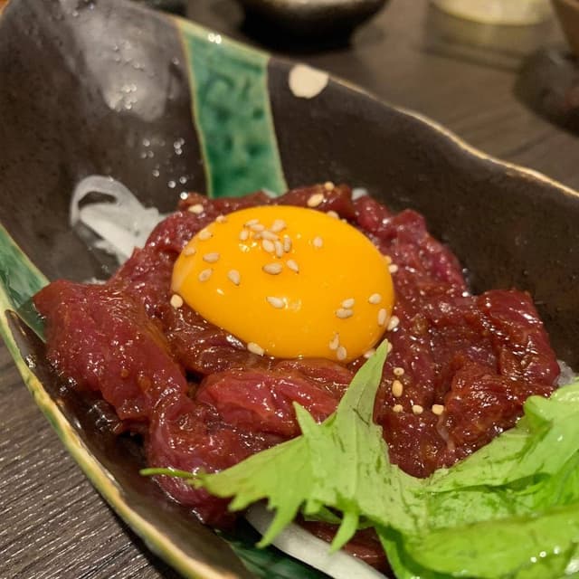 馬ござる - サブ画像3