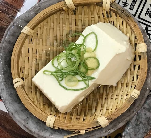 大衆 ゆかり食堂 - サブ画像1