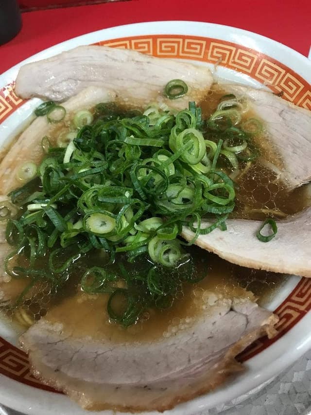 もっこす 西明石店 - サブ画像2