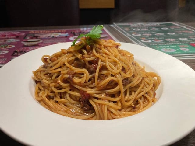 宇都宮スパ屋 - サブ画像1