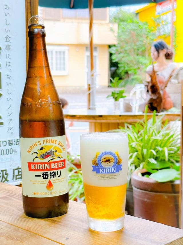 鳥友 林鳥肉店 - サブ画像3