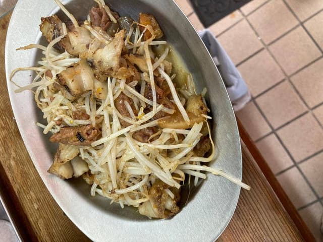 立呑 - サブ画像2