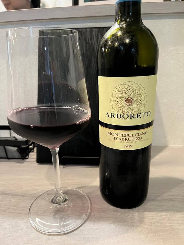 Raduno - サブ画像1