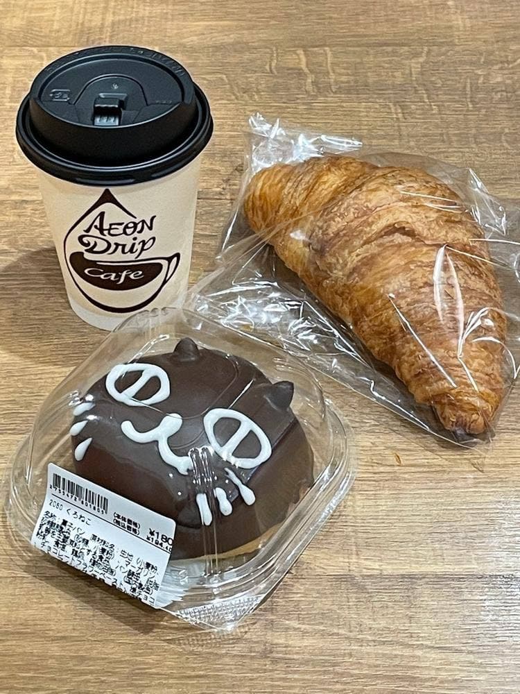 CANTEVOLE かほく店