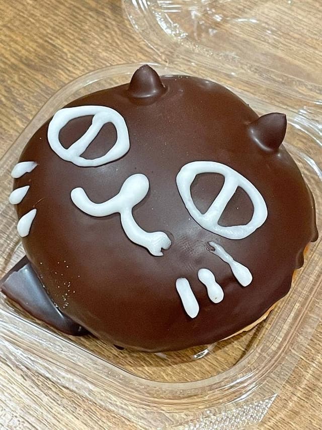 CANTEVOLE かほく店 - サブ画像2