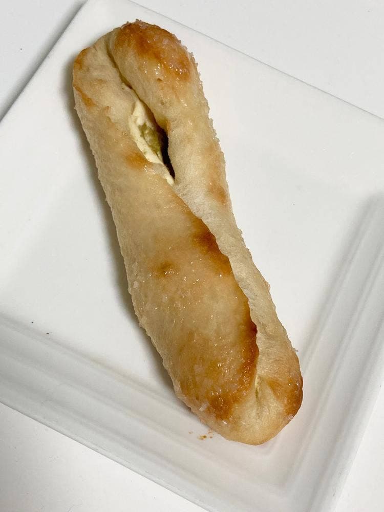 グランディール 覚王山店