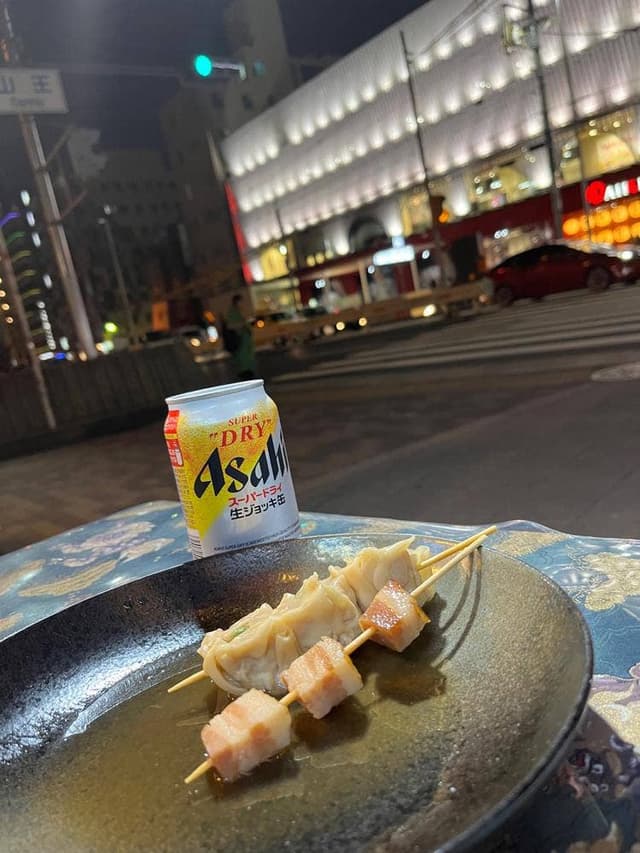 成田屋 - サブ画像1