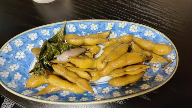 川崎 - サブ画像2
