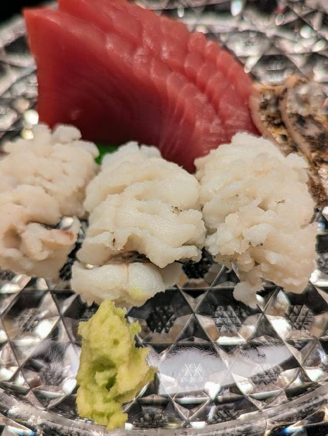 もめん - サブ画像1