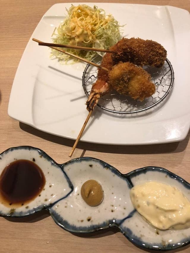 kobe kitchen kei - サブ画像2