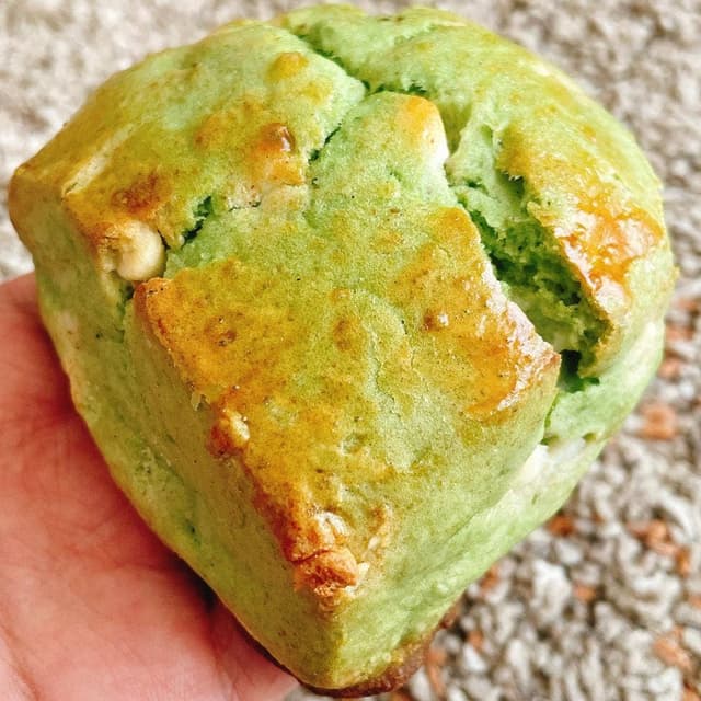 AGATA BAKERY - サブ画像1