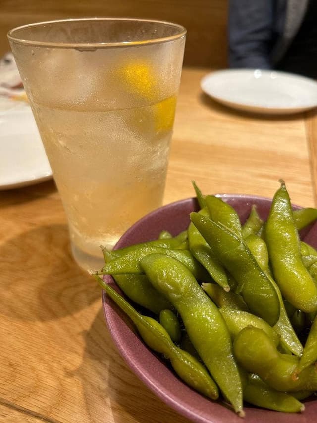 バルーチョ エキア プレミエ 和光店 - サブ画像2