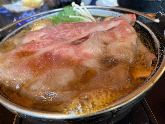 松風苑 - サブ画像1
