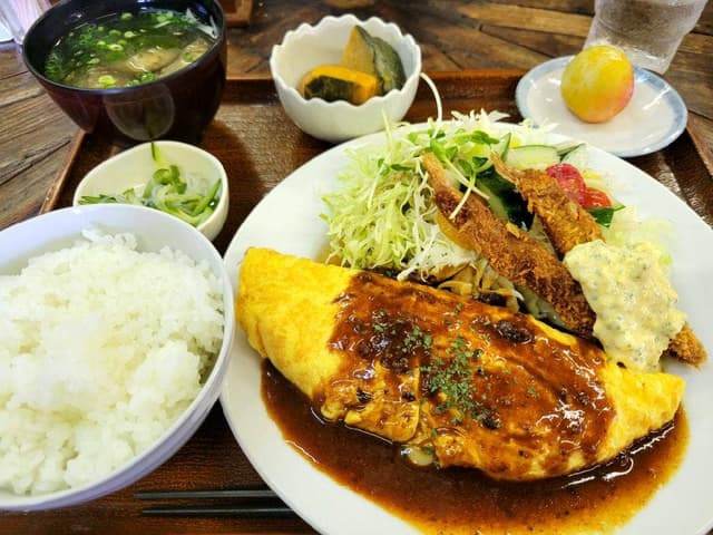 サンタローサ - サブ画像1