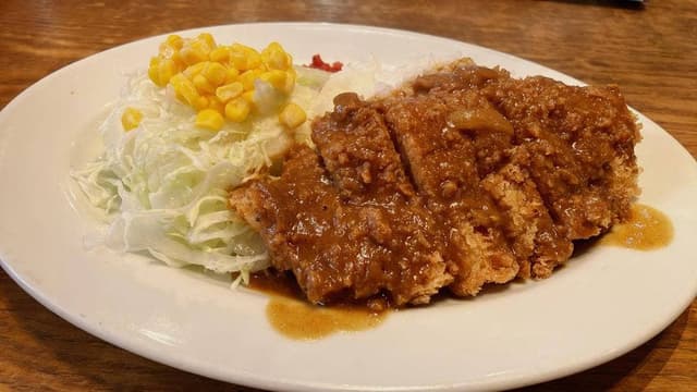 イタリアン ピザ レストラン トスカーナ - サブ画像2