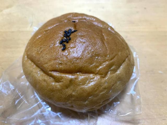 ブーランジェリー パパン 阿蘇くまもと空港店 - サブ画像1