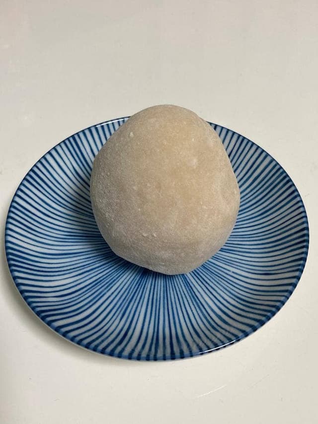 覚王山フルーツ大福 弁才天 藤が丘店 - サブ画像3