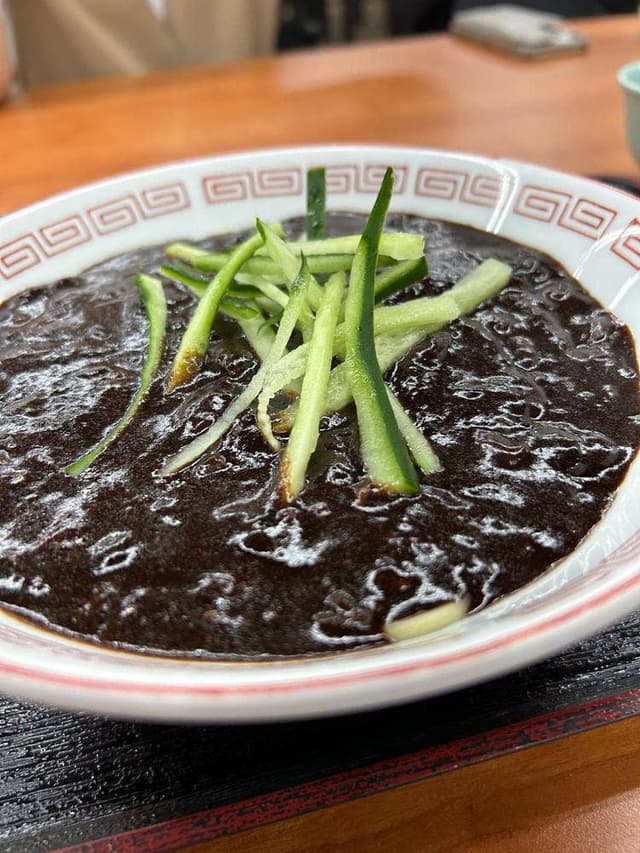 イエスチキン 福岡店 - サブ画像1