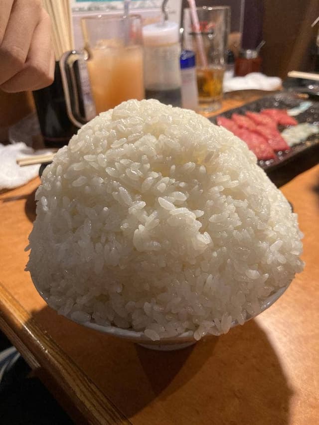 焼肉ざんまい湘南台店 - サブ画像1