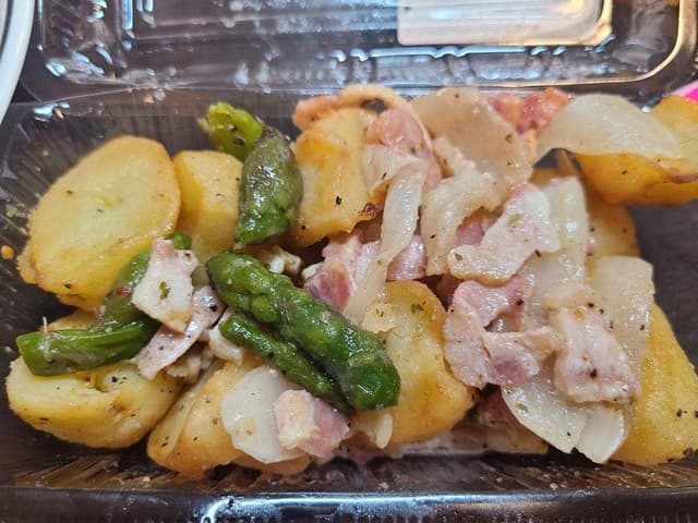 日本一 五反田東急スクエア店 - サブ画像2