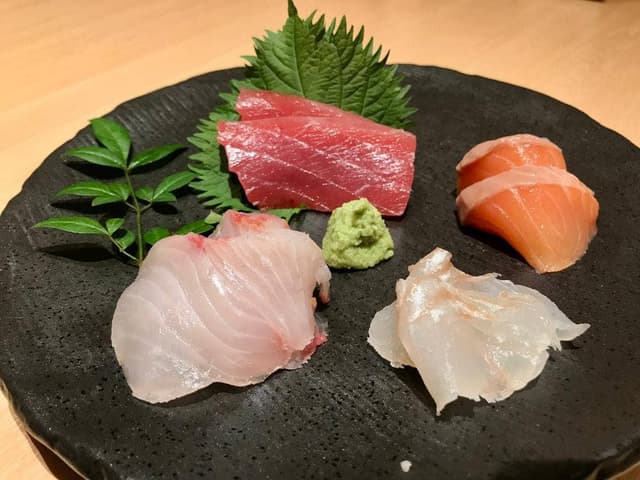 酒場えのま 六本松店 - サブ画像1