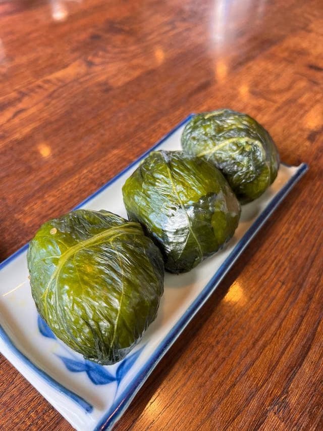 お食事 しもじ 本宮店 - サブ画像2