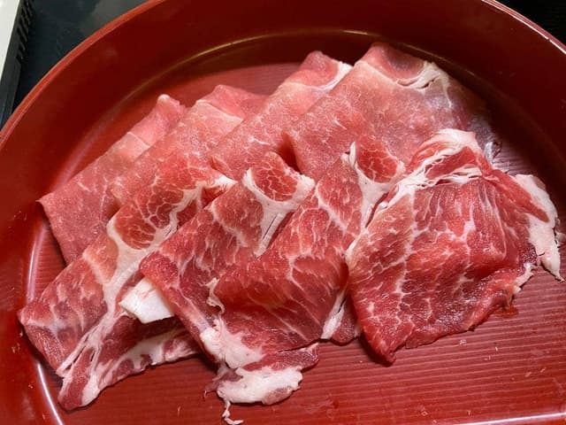 和琉ダイニング みふね - サブ画像3