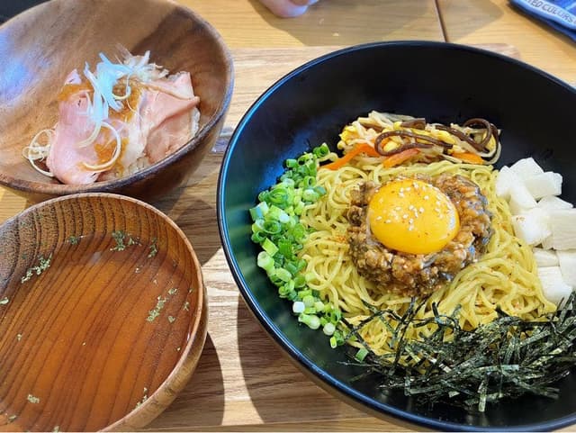海空のハル 美幌峠 道の駅店 - サブ画像2