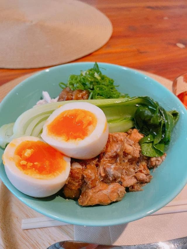 十勝豆花 - サブ画像2