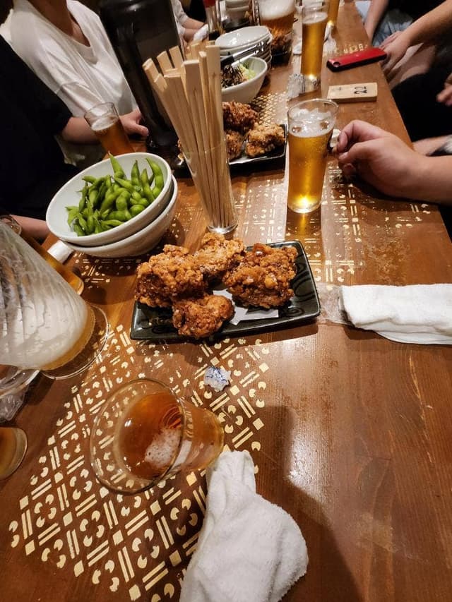 湘南茅ヶ崎 道 国分町店 - サブ画像1