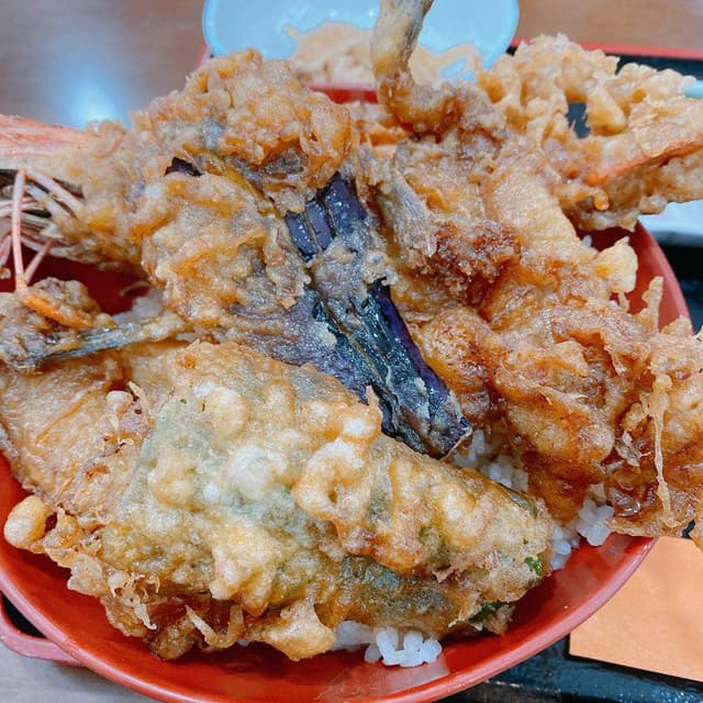 栄家 - サブ画像1